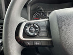 ATRAI van 4WD