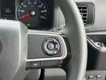 ATRAI van 4WD