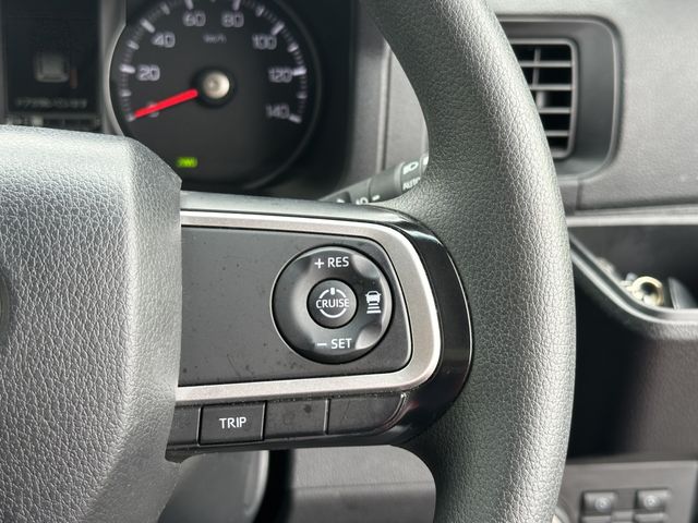 ATRAI van 4WD