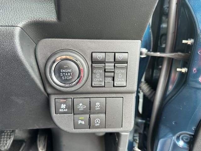 ATRAI van 4WD