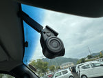 ATRAI van 4WD