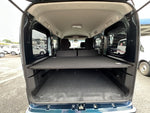 ATRAI van 4WD