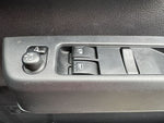 ATRAI van 4WD