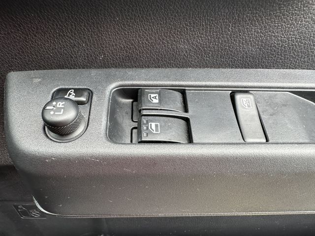ATRAI van 4WD