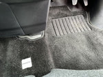 ATRAI van 4WD