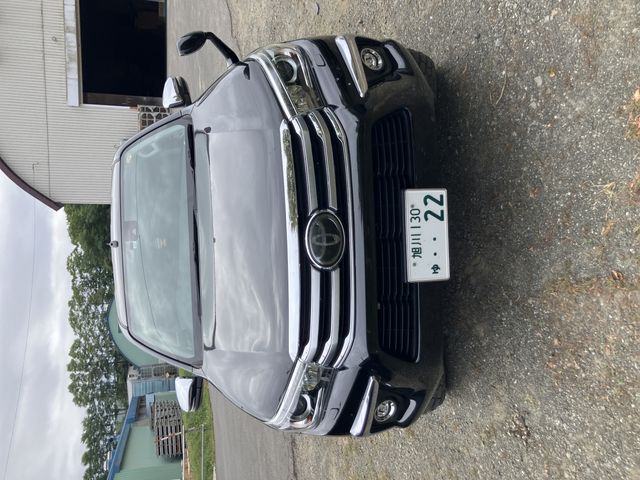HILUX 4WD