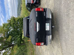 HILUX 4WD