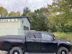 HILUX 4WD