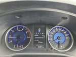 HILUX 4WD