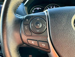 VOXY HYBRID