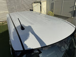 TANTO CUSTOM