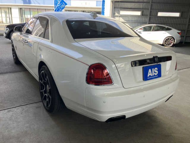 ROLLS-ROYCE