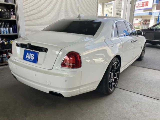 ROLLS-ROYCE