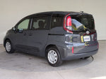 SIENTA HYBRID