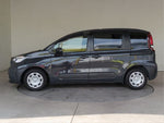 SIENTA HYBRID