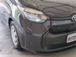 SIENTA HYBRID