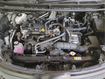 SIENTA HYBRID