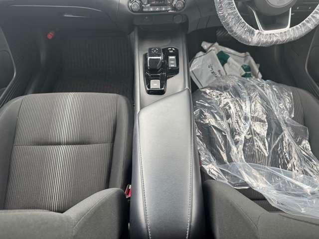 NOTE 4WD