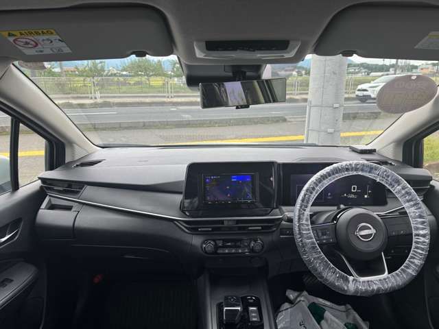 NOTE 4WD