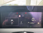 NOTE 4WD