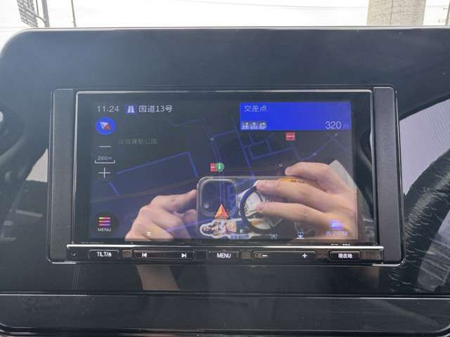 NOTE 4WD