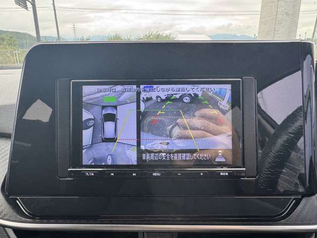 NOTE 4WD