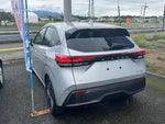 NOTE 4WD