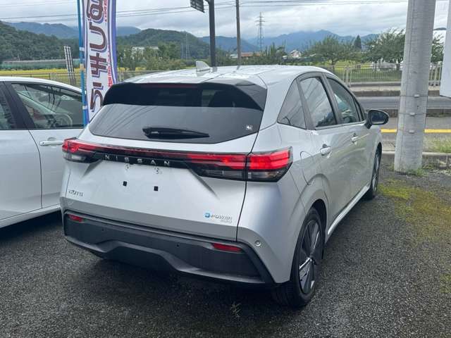 NOTE 4WD
