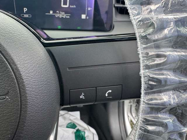NOTE 4WD