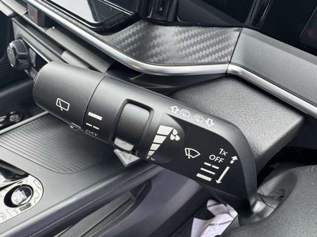 NOTE 4WD