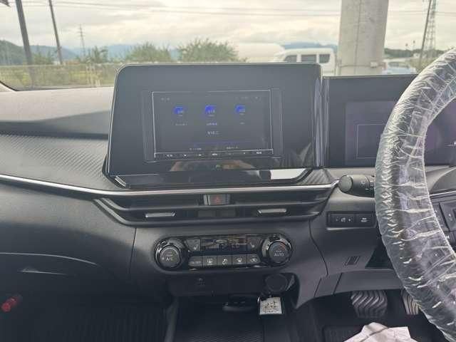 NOTE 4WD