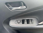 NOTE 4WD