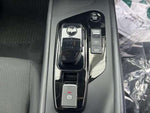NOTE 4WD
