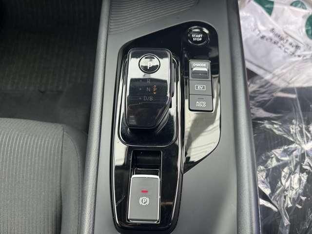 NOTE 4WD