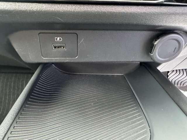 NOTE 4WD