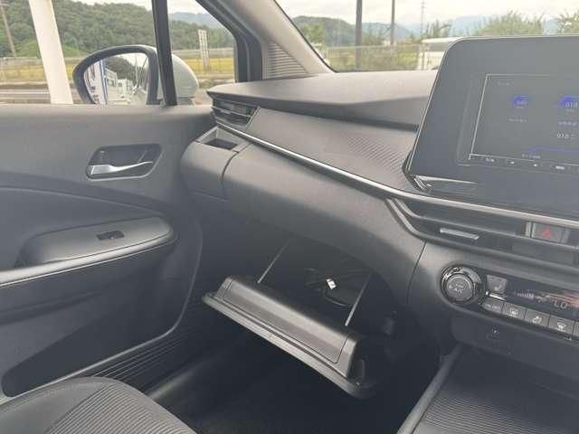 NOTE 4WD