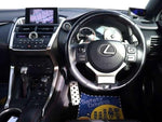 LEXUS NX200t