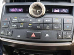 LEXUS NX200t