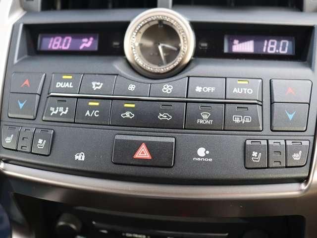 LEXUS NX200t
