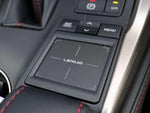 LEXUS NX200t