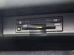 LEXUS NX200t