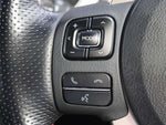 LEXUS NX200t