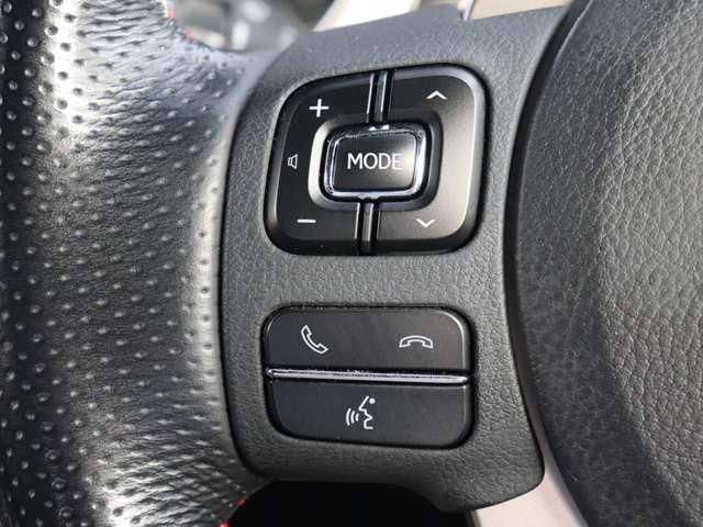 LEXUS NX200t