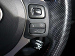 LEXUS NX200t