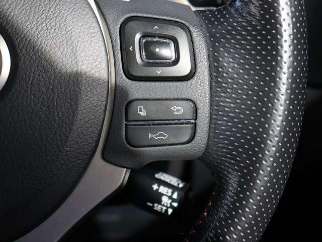 LEXUS NX200t