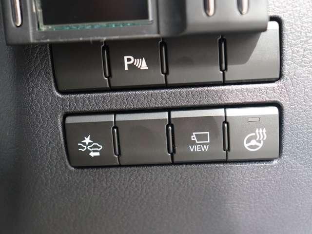 LEXUS NX200t