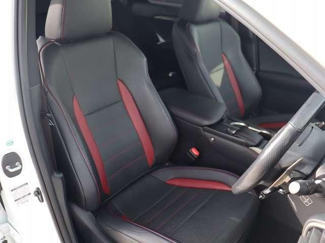 LEXUS NX200t