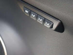 LEXUS NX200t