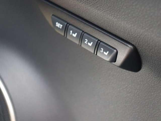LEXUS NX200t