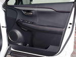 LEXUS NX200t
